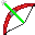 Texture for mathox arc rouge