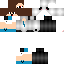 Texture for pandaskin/v2