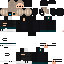 Texture for yigitcan