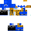 Texture for fdgd