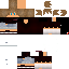 Texture for saj8sajiasjisajisa