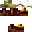 Texture for lothar