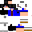 Texture for NICE LV 100 ZC