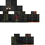 Texture for греховец 