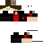 Texture for hik