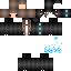 Texture for x_wonder_x