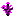 Texture for Ender Sapling