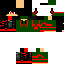 Texture for lucas com poder