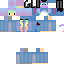 Texture for fishcatcatbug