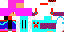 Texture for ted