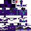 Texture for shockwave but autbot