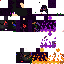 Texture for gfrt
