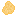 Texture for sandston_ore