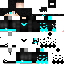 Texture for Charlie