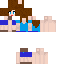 Texture for clarakroft