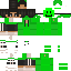 Texture for Dexsi