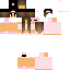 Texture for MrUnify