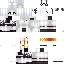 Texture for Frost Nova