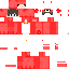 Texture for mimimimimi