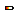 Texture for W. break 3