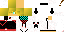 Texture for jlhjc\hjadca