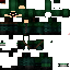 Texture for LowBite arqueiro 2.0