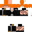 Texture for efsfd