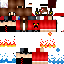 Texture for цфв
