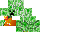 Texture for screeper