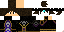 Texture for Gama2