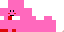 Texture for kirby