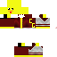 Texture for ChickenGamerT