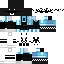Texture for cddc