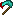 Texture for Eriks texture pack