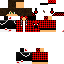 Texture for giorgi