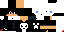 Texture for james123
