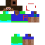 Texture for Anasky