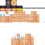 Texture for toutnu keo
