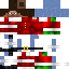 Texture for 10cps