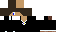 Texture for Tuxedo Guy