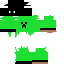 Texture for lolek