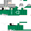 Texture for Abdul Saboor 