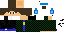 Texture for tt