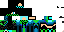 Texture for Sub´Zero