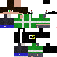 Texture for Mini_Demonious
