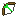 Texture for ein BOGEN APORED SNIPER