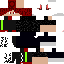 Texture for きつ