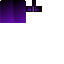 Texture for shield_base_nopattern