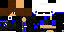 Texture for Lukas197