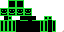 Texture for derp